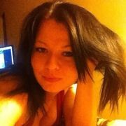 ���������� ��������, ���� ������� Ksenia, 35 ���, ������������ ��� ������, ����� � ���������