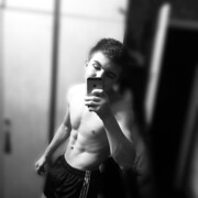  ,  , 25