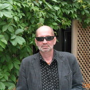 ,   , 60 ,   