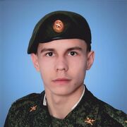  ,   , 29 ,   ,   , 