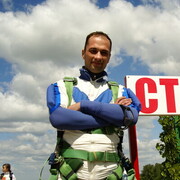 ���������� ������, ���� ������� �������, 48 ���, ������������ ��� ������