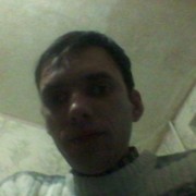  ,   , 32 ,   ,   , c 