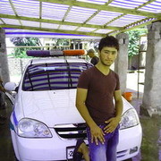  ,   Yashar, 35 ,   