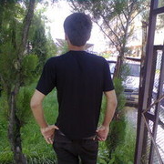 ���������� �������, ���� ������� �����, 31 ���, ������������ ��� ������