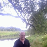  ,   , 55 ,   ,   , c 