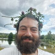 ���������� ������, ���� ������� ����, 35 ���, ������������ ��� ������, ����� � ���������