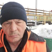 ���������� ������, ���� ������� ��������, 66 ���, ������������ ��� ������, ���������