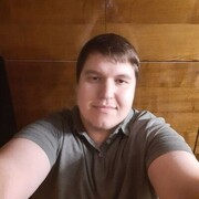  ,   , 26 ,  