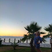 ���������� �����-���������, ���� ������� �����, 46 ���, ������������ ��� ������, ����� � ���������