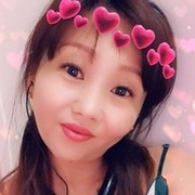 ���������� Pusan, ���� ������� Alinka, 51 ���, ������������ ��� ����� � ���������, c�������� ���������