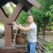 ���������� ������-��-����, ���� ������� ������, 42 ����, ������������ ��� ����� � ���������, c�������� ���������, ���������