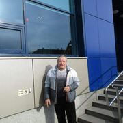  ,   , 71 ,   