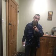  ,   , 24 ,   ,   , c 