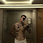 ���������� ������, ���� ������� ����, 29 ���, ������������ ��� ������, ����� � ���������