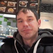 ���������� ������� ��������, ���� ������� ������, 45 ���, ������������ ��� ����� � ���������, c�������� ���������, ���������