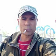 ,   , 48 ,     , c 