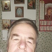  ,   , 61 ,   ,   