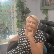 ���������� ������, ���� ������� ������, 55 ���, ������������ ��� ������, ����� � ���������, c�������� ���������