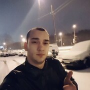 ���������� ������, ���� ������� ������, 31 ���, ������������ ��� ������, ����� � ���������, c�������� ���������, ���������