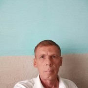  ,   , 55 ,   ,   , c 