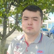 ���������� ����, ���� ����� Islam, 24 ����, ������������ ��� ������, ����� � ���������