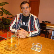  --,   , 60 ,   ,   , c 
