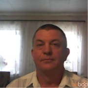  ,   , 63 ,     , c 