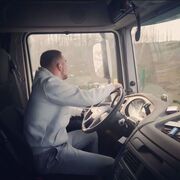 ���������� �����, ���� ������� ������, 28 ���, ������������ ��� ������, ����� � ���������, c�������� ���������