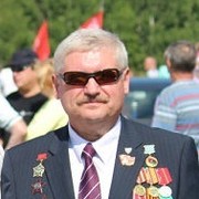  ,   , 65 ,  