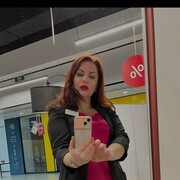 ���������� ������������, ���� ������� Anna, 42 ����, ������������ ��� ������, ����� � ���������, ���������