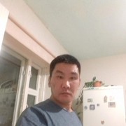 ,  , 44