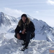  ,   , 40 ,   
