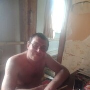  ,   , 50 ,   ,   , c , 