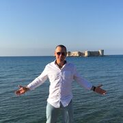 ���������� �����, ���� ������� Sergei, 41 ���, ������������ ��� ������, ����� � ���������, c�������� ���������