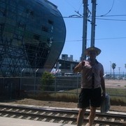  ,  Aleksandr, 41