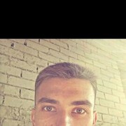 ���������� ������, ���� ������� ����, 32 ����, ������������ ��� ������, ����� � ���������