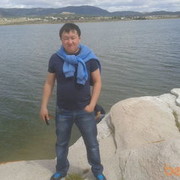 ���������� ���������, ���� ������� �����, 38 ���, ������������ 