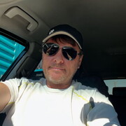 ���������� �����-���������, ���� ������� ���������, 45 ���, ������������ ��� ������, ����� � ���������, c�������� ���������, ���������