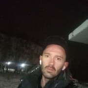 ���������� ��������, ���� ������� �������, 41 ���, ������������ ��� ������, ����� � ���������