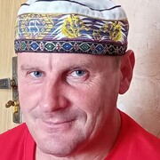  ,   , 51 ,   
