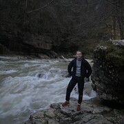  ,   , 25 ,   ,   