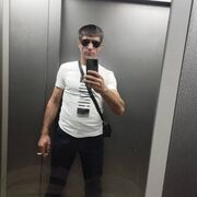   ,   , 44 ,   ,   
