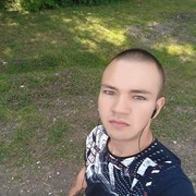  ,   Maksim, 25 ,   ,   , c 