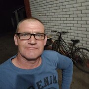 ���������� ���������, ������� ������, 48