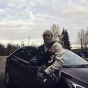 ���������� �����, ���� ������� Tony, 30 ���, ������������ ��� ������, ����� � ���������