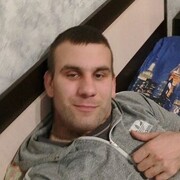 ���������� ������, ���� ������� ������, 26 ���, ������������ ��� ������, ����� � ���������