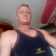  ,   , 54 ,   ,   