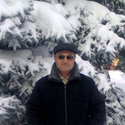  ,   , 58 ,     , c 