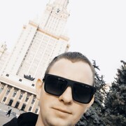 ���������� �������, ���� ������� �������, 27 ���, ������������ ��� ������, ����� � ���������, c�������� ���������, ���������