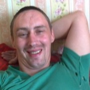  ,   , 38 ,   ,   , c , 